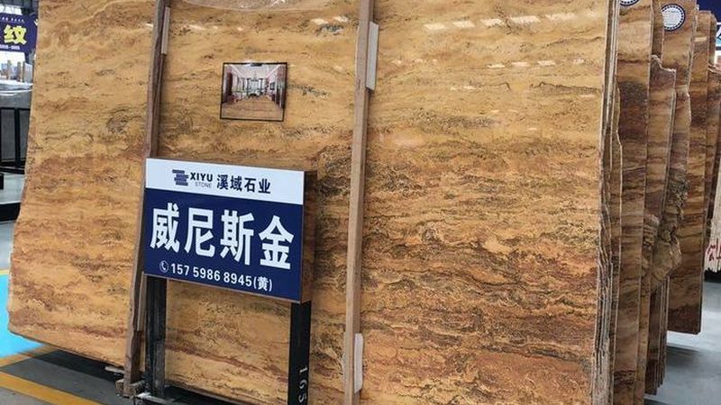 水刀拼花设计流程：从图纸到落地的完整拆解