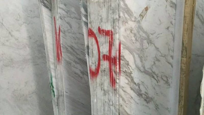 石材翻新与结晶：价格背后的区别解析