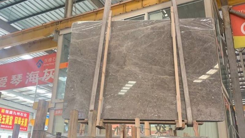 石英石台面烫出印子，是质量问题还是使用不当
