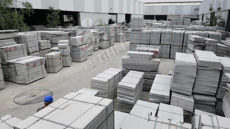 岩板台面修补方法视频