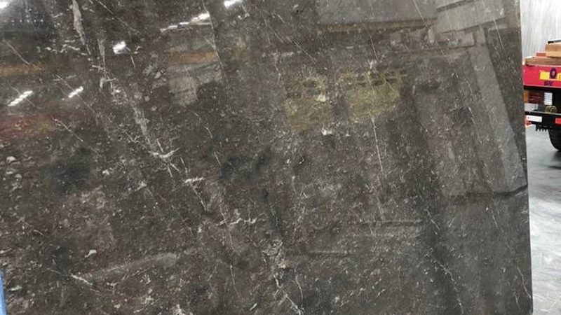 尺寸精准，水磨石地砖品牌如何选择？**