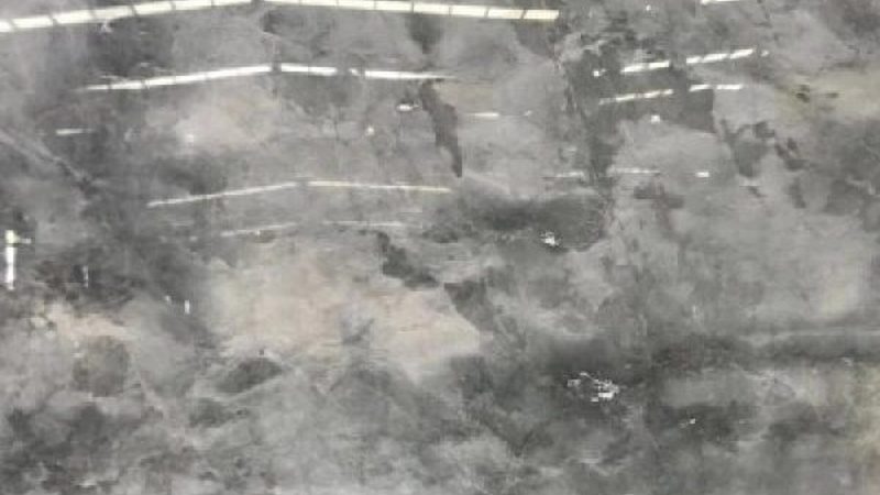 石材幕墙龙骨槽钢型号选择：揭秘选型逻辑与适用场景
