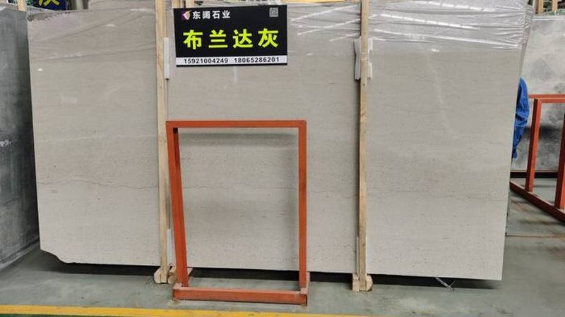 水磨石翻新，材料选择需掌握的五大关键点