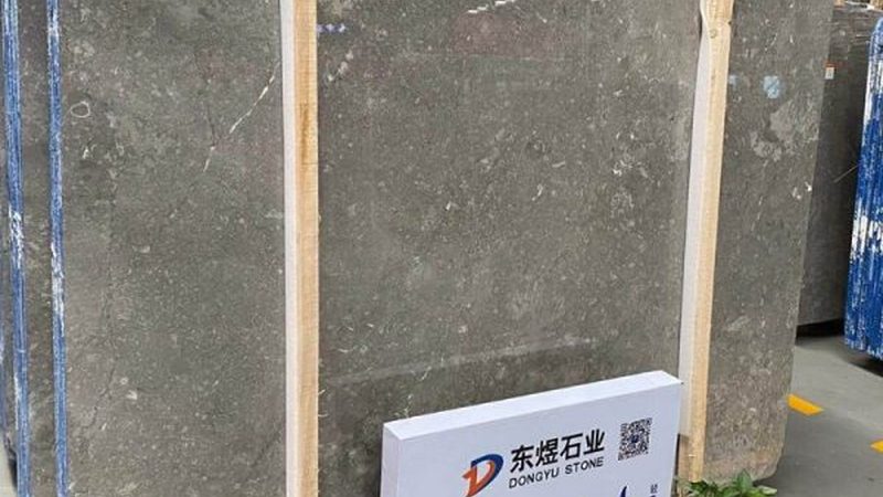 石材防护施工规范标准