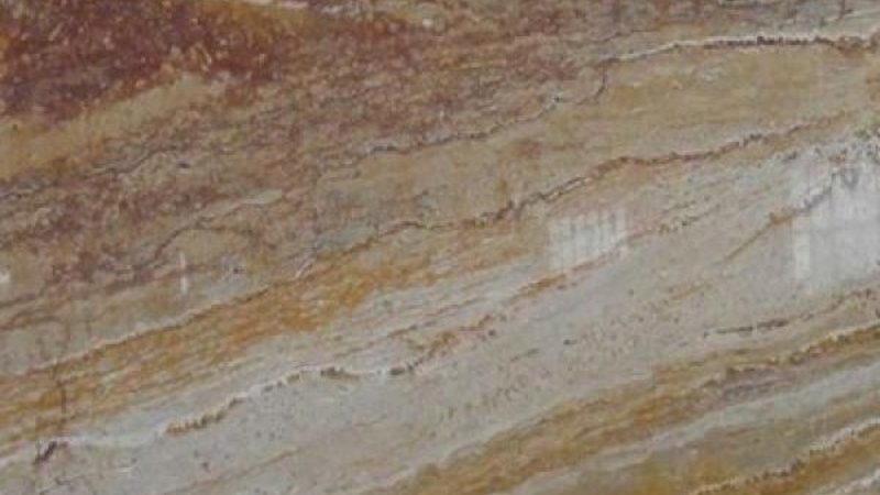 小标题：胶水选择的重要性