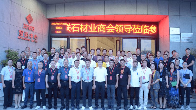 石英石台面安装过程揭秘：五大步骤详解