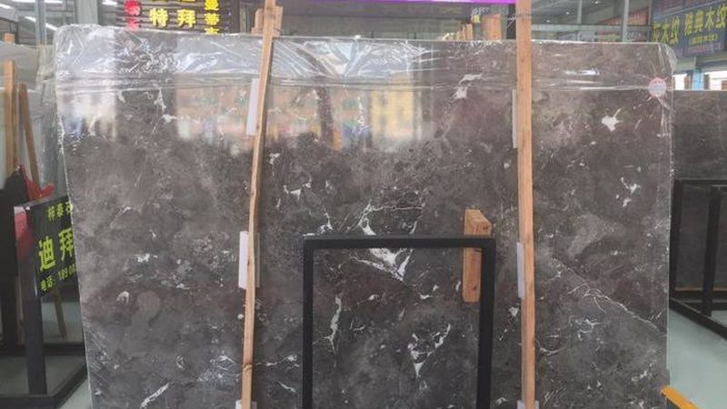 荔枝面花岗岩一平方报价解析：揭秘影响价格的关键因素