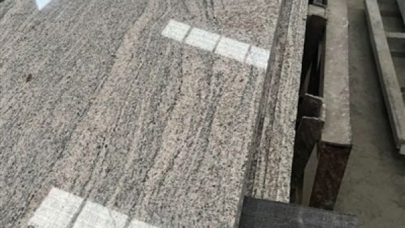 商业水磨石地面厚度标准解析