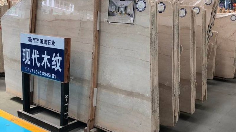 广州石材马赛克尺寸揭秘：常见规格与选型要点