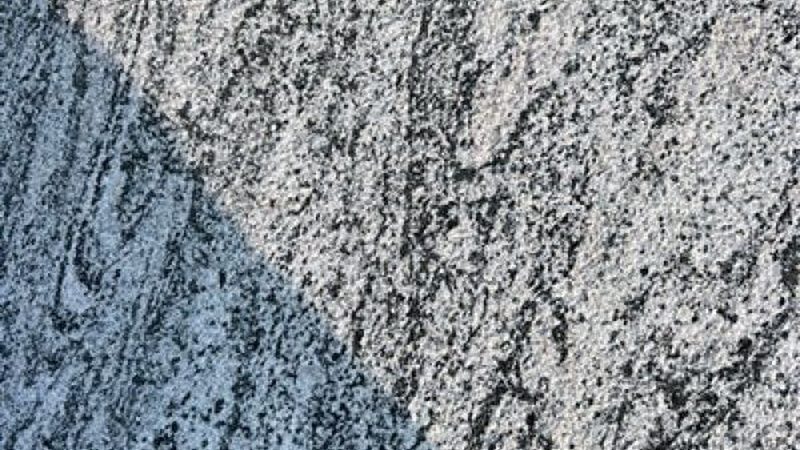 水磨石翻新打磨：揭秘收费标准背后的秘密