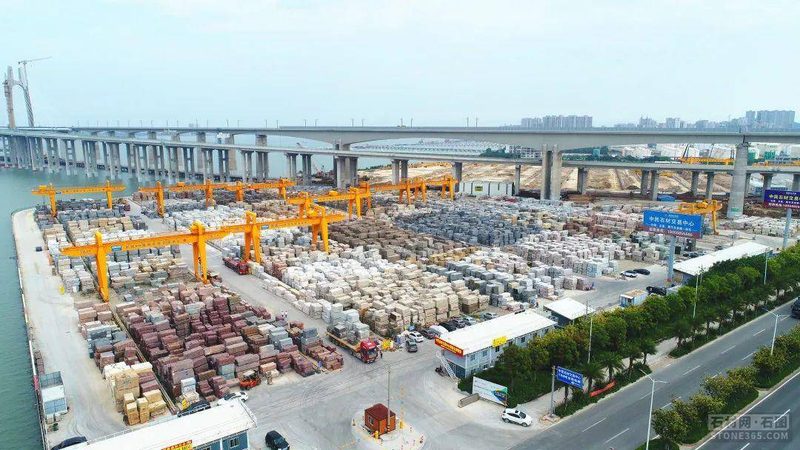成都石英石台面安装价格揭秘：影响因素与合理预算