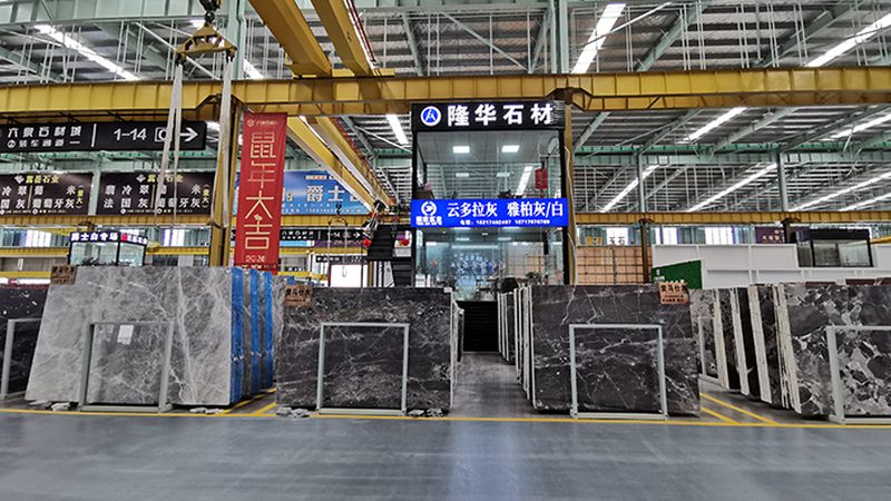 石英石台面修补膏：揭秘其修补效果与使用技巧