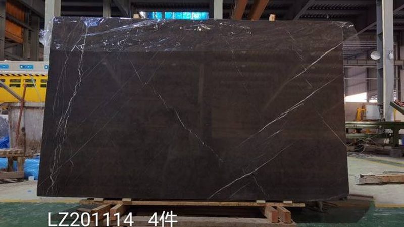 上海石材加工报价单：揭秘隐藏费用与选购要点