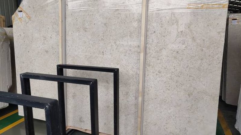 水磨石定制样品免费拿