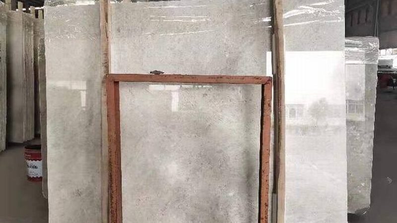 文化石定制加工：揭秘其背后的工艺与品质