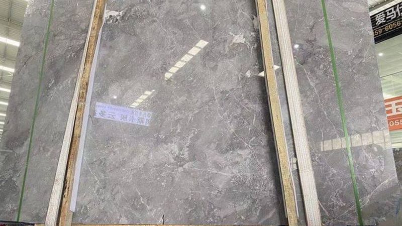 花岗岩楼梯踏步：揭秘其价格与尺寸的奥秘