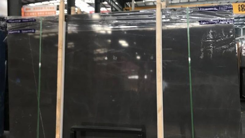 水磨石地面抛光材料：揭秘其价格背后的秘密**