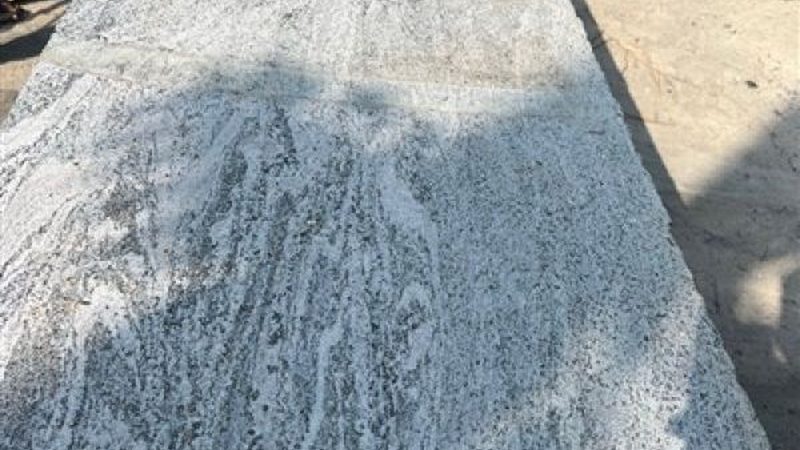上海写字楼大理石背景墙安装公司