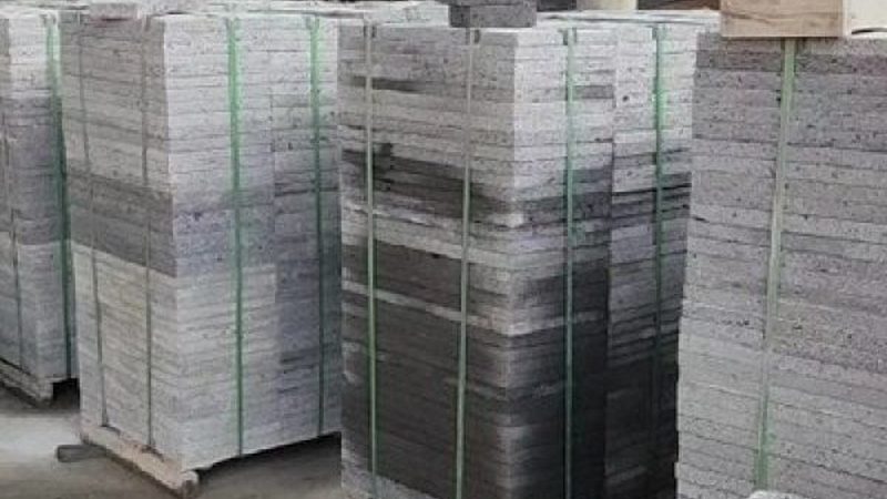 上海人造石台面翻新：揭秘翻新工艺与注意事项