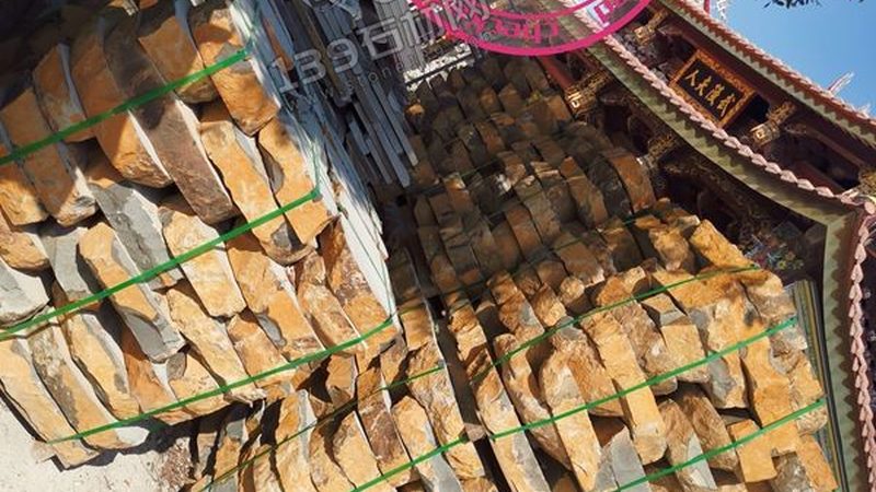 石材护理公司怎么选？看这几点避坑
