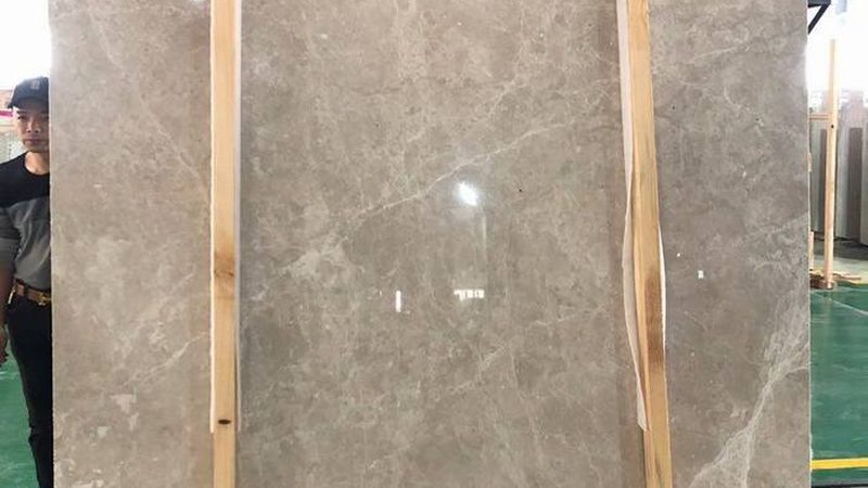 文化石，让家居空间焕发独特韵味——文化石代理品牌推荐解析