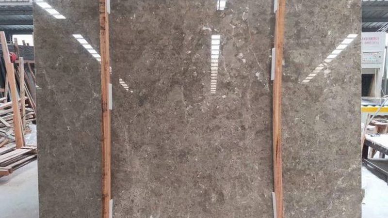 别墅外墙石材幕墙价格揭秘：如何合理选择？**