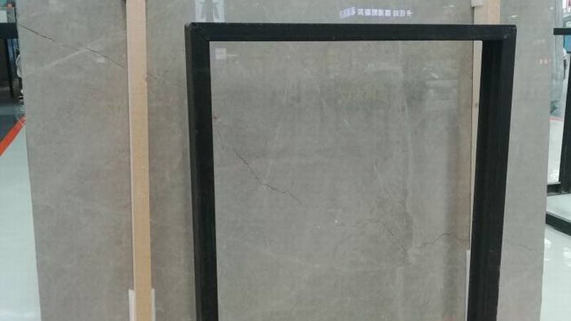 园林景观石材批发厂家直销